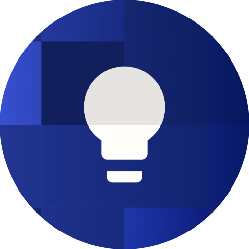 Lumos IP – Gestão de Iluminação Pública